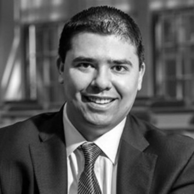Mike H. M. Teodorescu