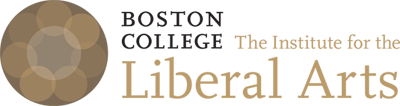 ILA Logo