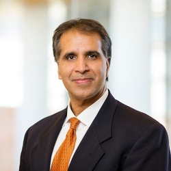 VIKRAM AMAR