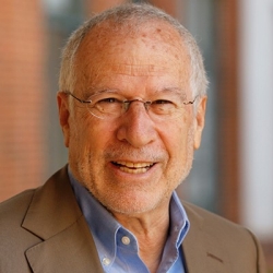 FREDERICK SCHAUER