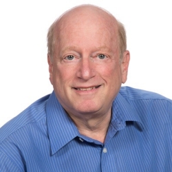 MARK TUSHNET