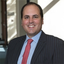 RYAN C. WILLIAMS