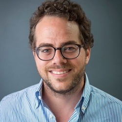YANIV ROZNAI