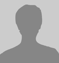 Yongchun Lang