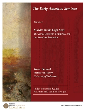 Flyer, all info present in associated text 