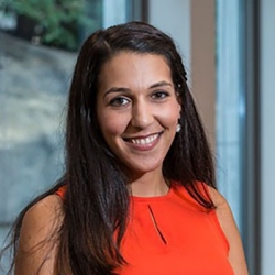 Prof. Nadia N. Abuelezam, Sc.D.