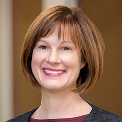 Prof. Joyce K. Edmonds, Ph.D., M.P.H., R.N.