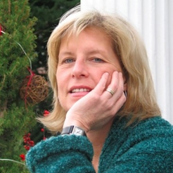 Prof. Mary Ann Chirba