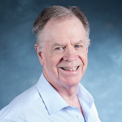 Prof. James F. Keenan, S.J.