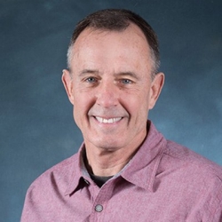 Prof. Thomas C. Chiles
