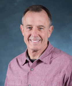 Thomas C. Chiles, PhD