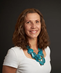 Tara Pisani Gareau, PhD