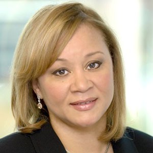 Wanda M. Akin