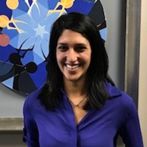 Avital Wulz