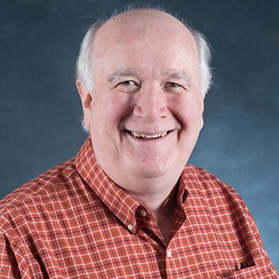Ken Himes