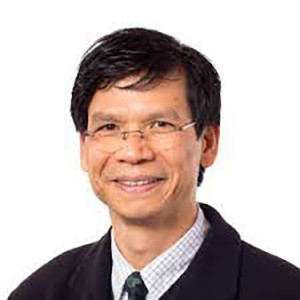 Hoa Dinh