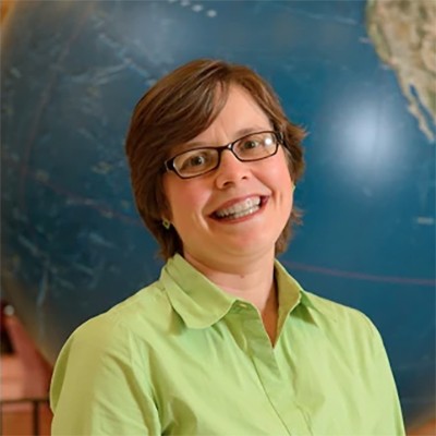 Sarah Moses
