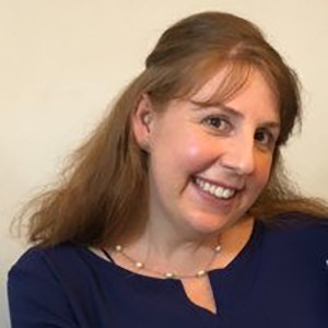 Kate Jackson-Meyer