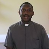 Joseph Loic Mben