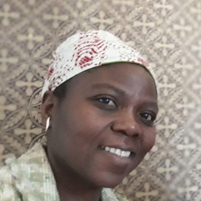 Leo Lushombo