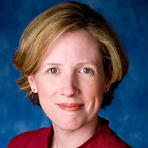 Mary M. Doyle Roche