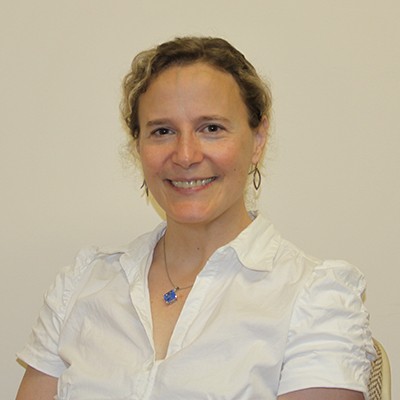 Jill Brennan O’Brien