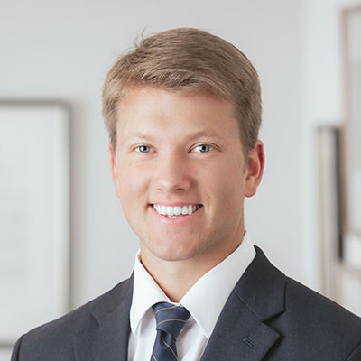 Woody Hubbell
