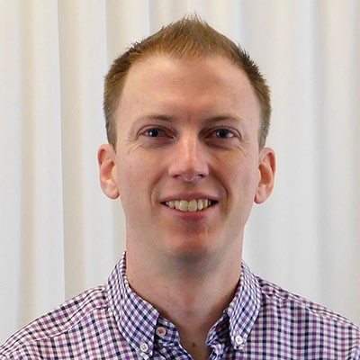 Conor M. Kelly, PhD