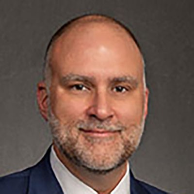 John Hardt, PhD