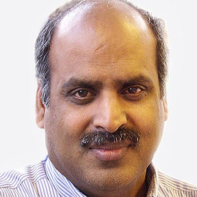 Rengaswamy Sankaranarayanan, MBBS