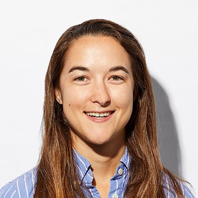 Danielle Sanchez, PhD