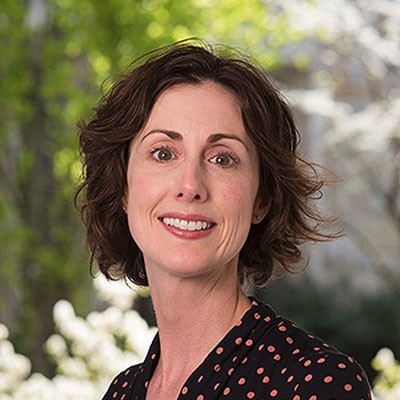 Summer Sherburne Hawkins, PhD, MS
