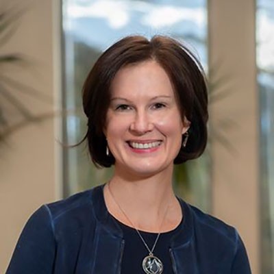 Joyce K. Edmonds, PhD, MPH, RN