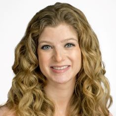 Allison Levy