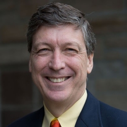 Prof. Walter Ricciardi, MD