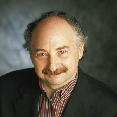 Jerry Z. Muller