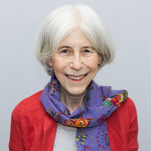 Emma Rothschild