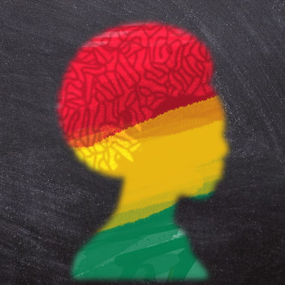 Black Mental Wellness Symposium