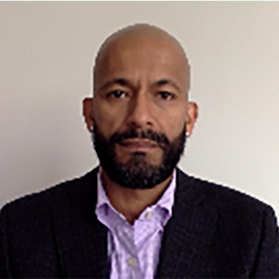 Rui Manuel Monteiro Gomes