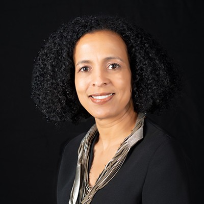 Cynthia Young