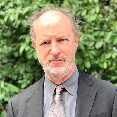 Arthur Melzer