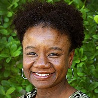 Lorelle Semley