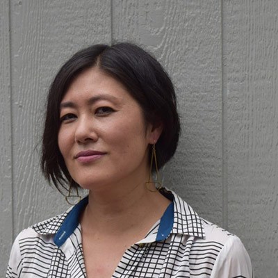 Denise Khor