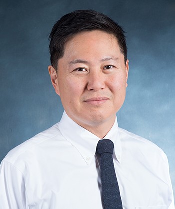 Min Hyoung Song