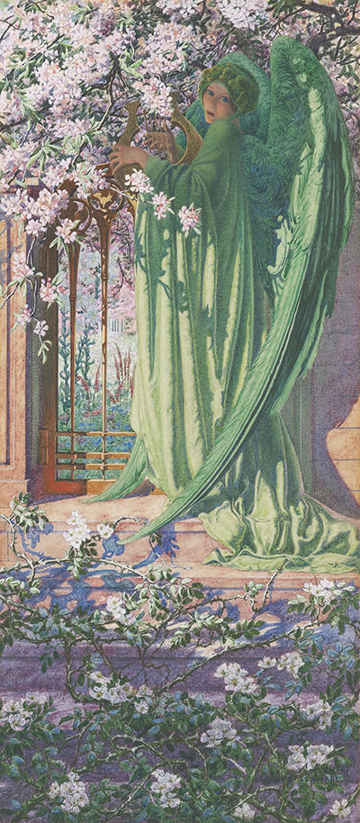 French Spiritualism as Resource for Philosophy and Theology