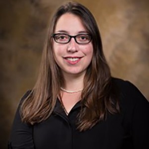 Lisa Corrigan