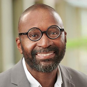John L. Jackson, Jr.