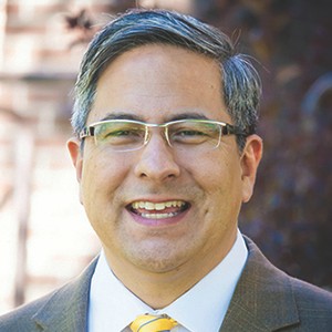 Kent Ono
