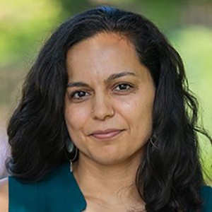Vani Kannan