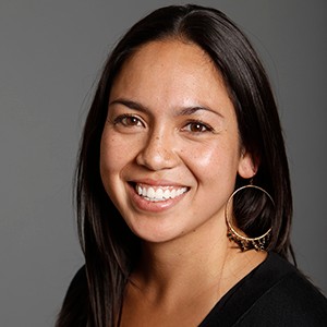 Alexandrina Agloro